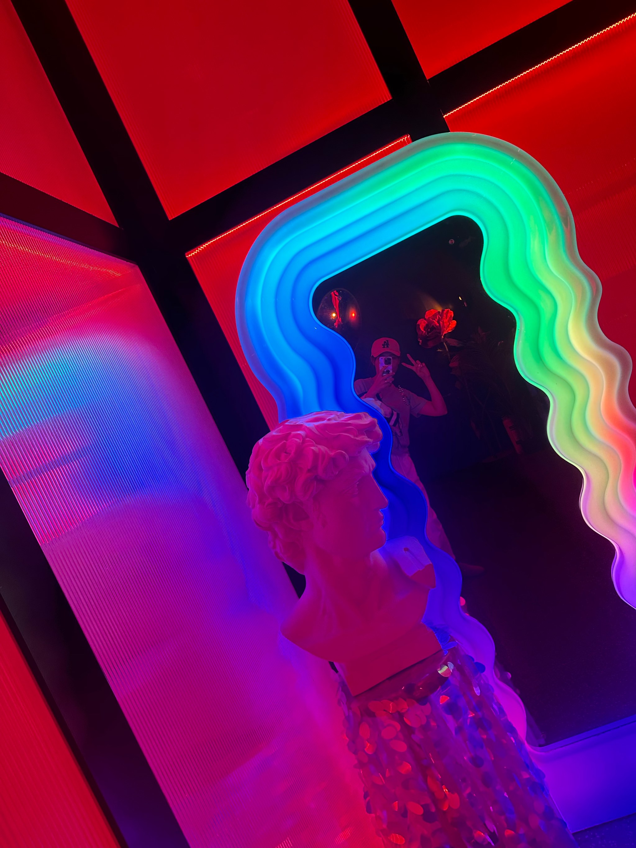 大庆商务ktv尽享独特服务-萨尔图区ktv预订