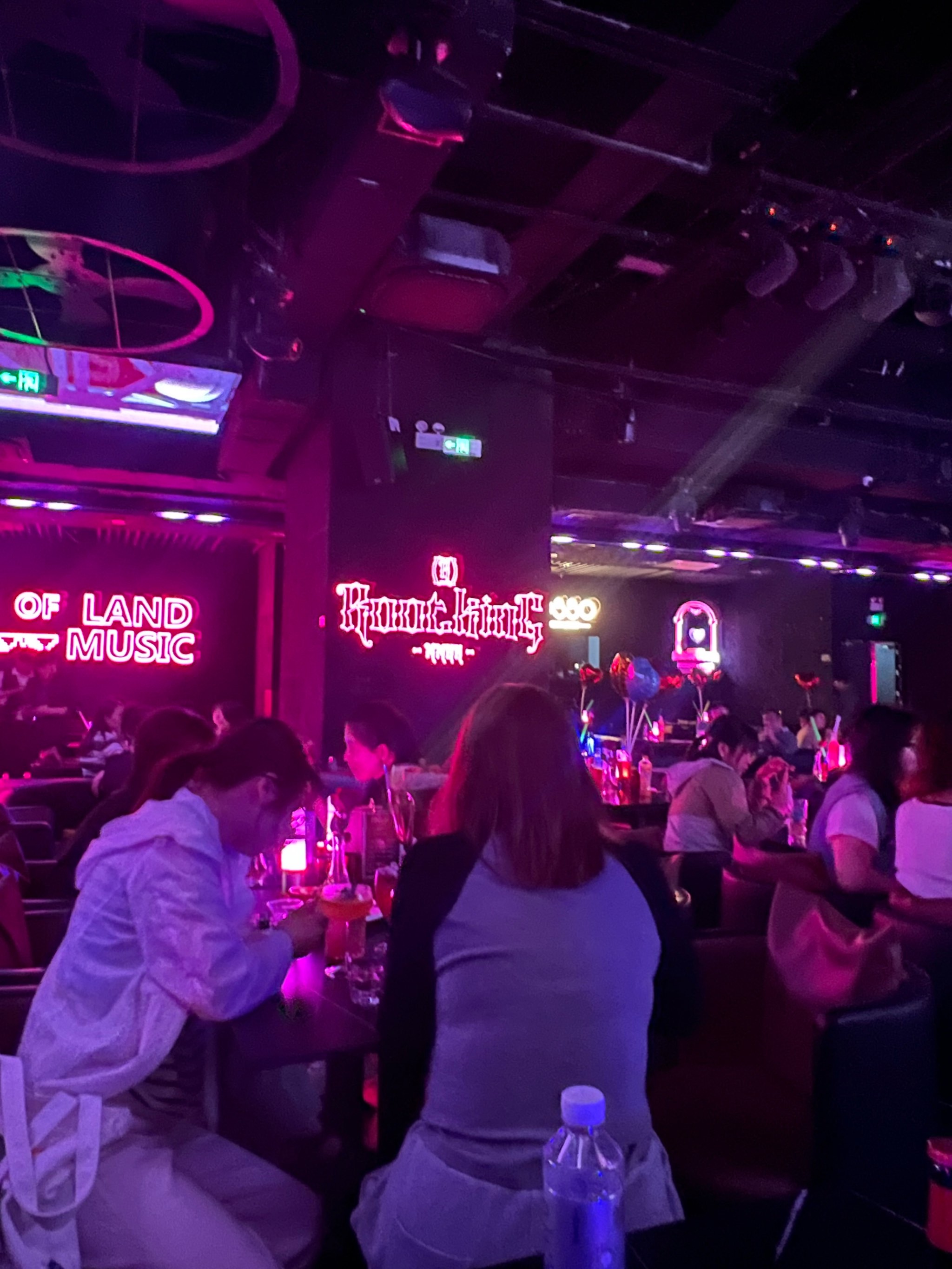 大庆商务ktv新模式-萨尔图区ktv预订