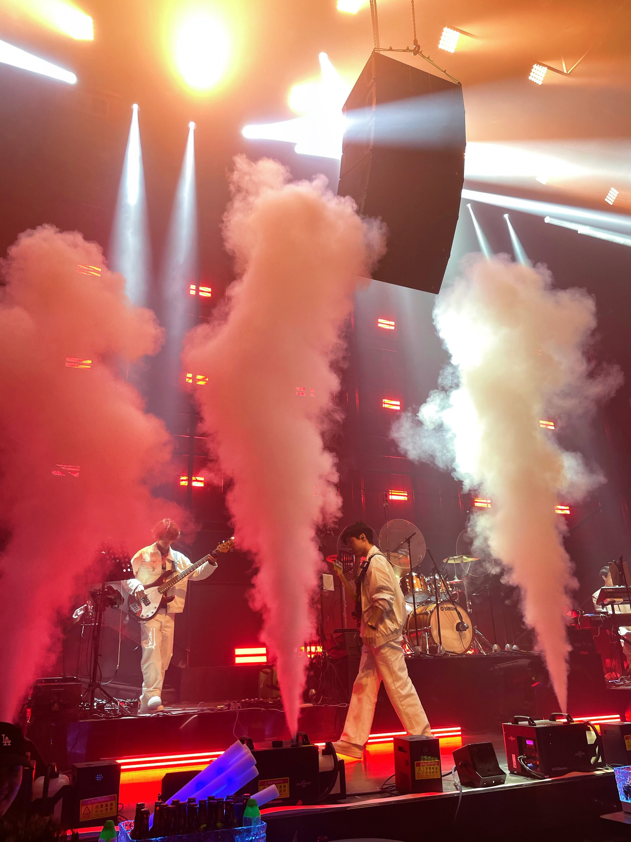 大庆商务ktv：商务场合放松好选择-萨尔图区ktv预订